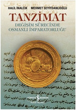 Tanzimat