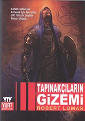 Tapınakçıların Gizemi