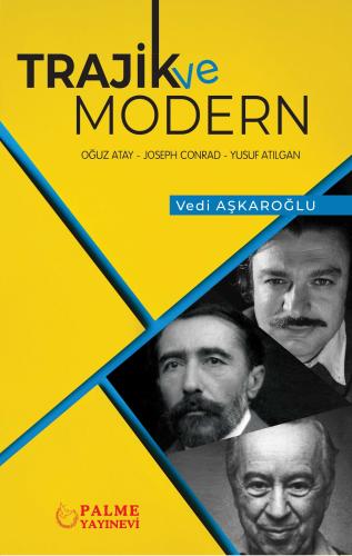 Tarjik ve Modern