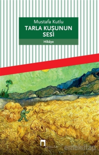 Tarla Kuşunun Sesi