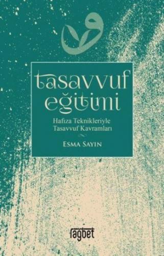 Tasavvuf Eğitimi