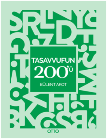 Tasavvuf'un 200'ü