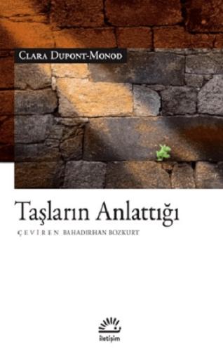 Taşların Anlattığı