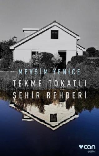 Tekme Tokatlı Şehir Rehberi