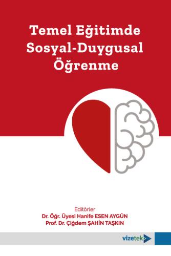 Temel Eğitimde Sosyal-Duygusal Öğrenme