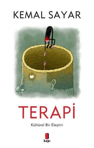 Terapi (Ciltli)