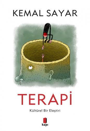 Terapi