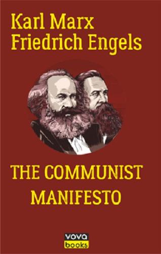 The Communist Manifesto