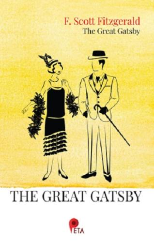 The Great Gatsby