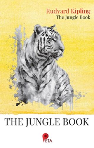 The Jungle Book