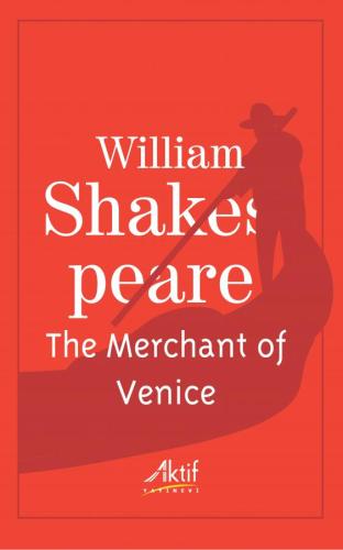 The Merchant of Venice