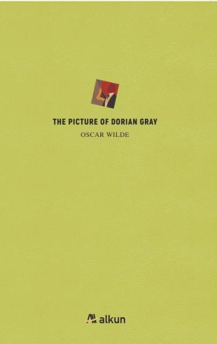 The Picture of Dorian Gray