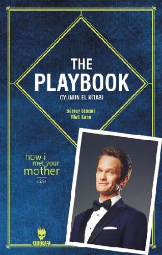 The Playbook: Oyunun El Kitabı