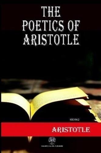 The Poetics of Aristotle