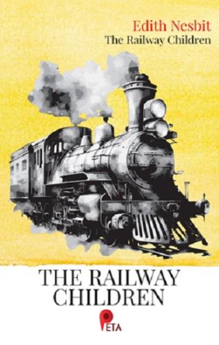 The Railway Children