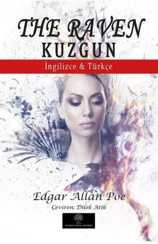 The Raven-Kuzgun