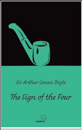 The Sign of the Four