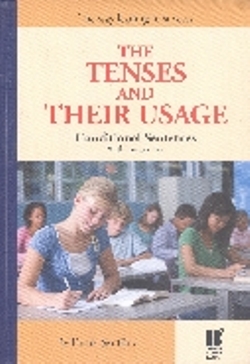 The Tenses and Their Usage - Conditional Sentences With Answer Key