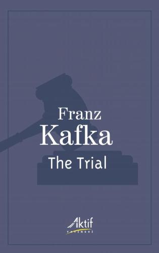 The Trial