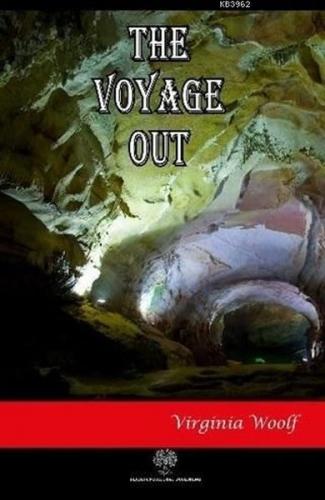 The Voyage Out