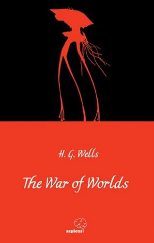 The War of the Worlds