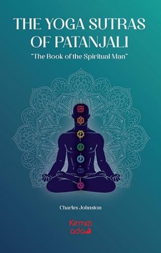 The Yoga Sutras Of Patanjalı