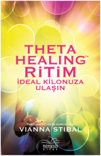 Theta Healing Ritim