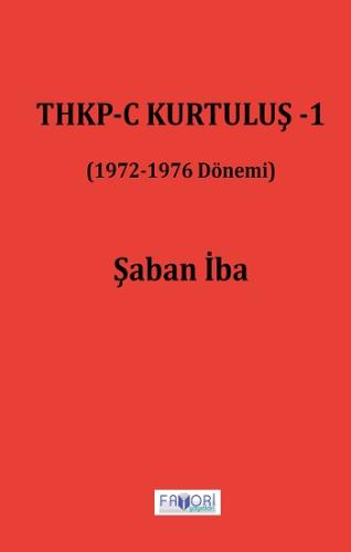 THKP-C Kurtuluş -1