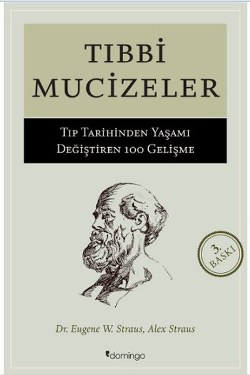 Tıbbi Mucizeler