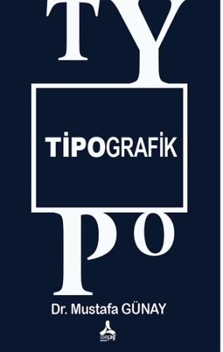 Tipografik