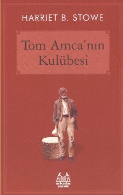 Tom Amca'nın Kulübesi