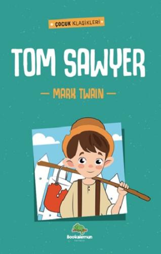 Tom Sawyer