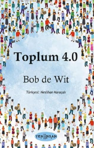 Toplum 4.0