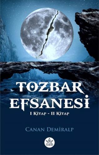 Tozbar Efsanesi