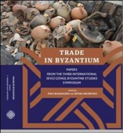 Trade İn Byzantium