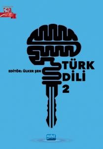 Türk Dili 2