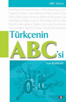 Türkçenin ABC'si