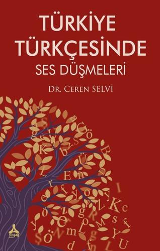 Türkiye Türkçesinde Ses Düşmeleri