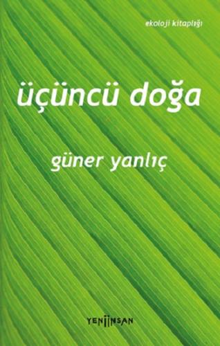 Üçüncü Doğa