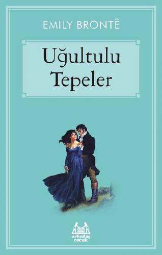 Uğultulu Tepeler