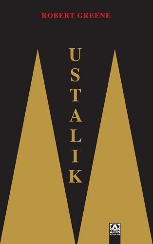 Ustalık