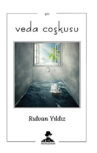 Veda Coşkusu