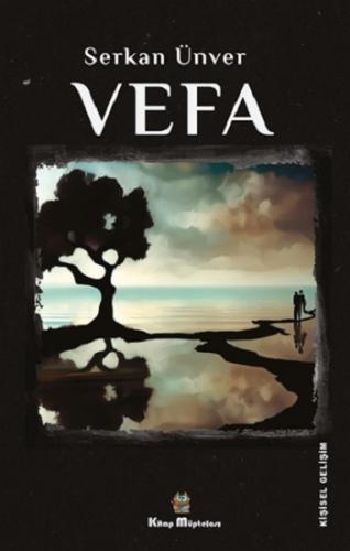 Vefa