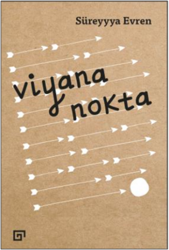 Viyana Nokta