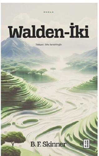 Walden-İki