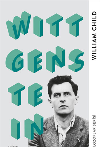 Wittgenstein