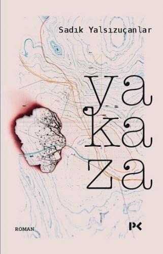 Yakaza