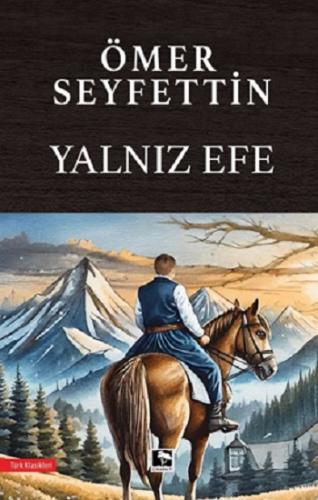 Yalnız Efe