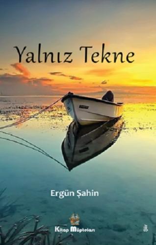 Yalnız Tekne