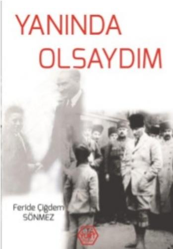 Yanında Olsaydım